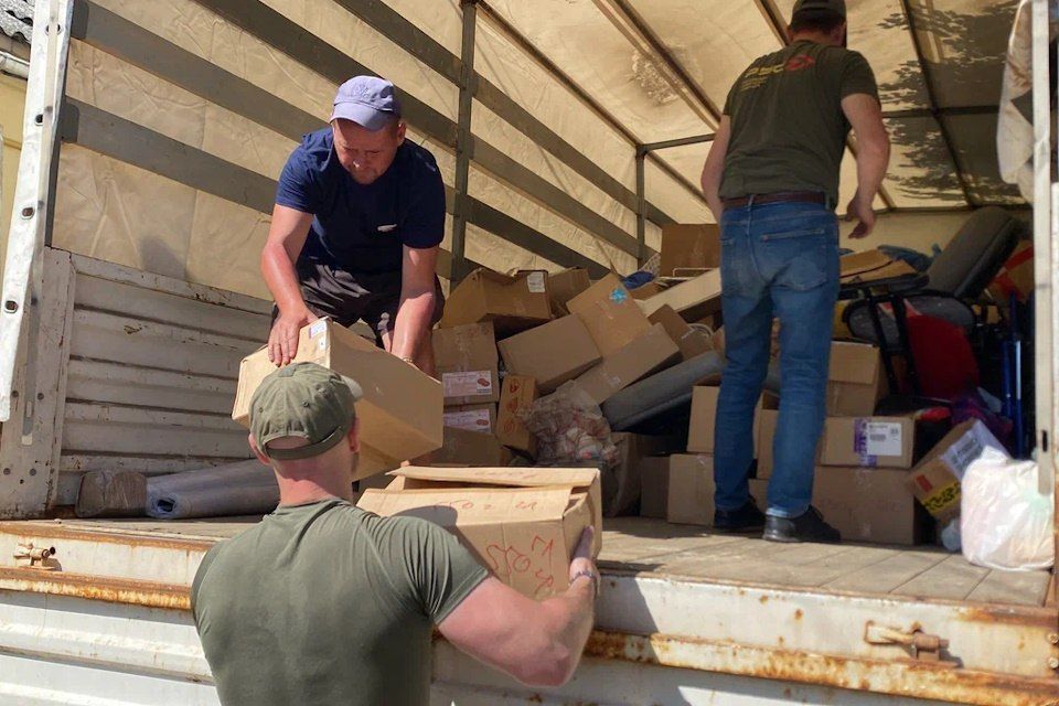 � ��������� ���������� ������� �������� ��� ��������� � ���������������� � ����������