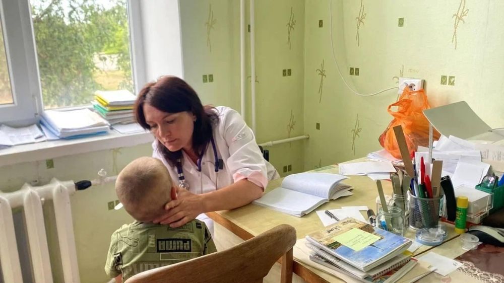 ����� 33 ����� ���� ������� ���������� ������� ������ ��������������� � ������ ����