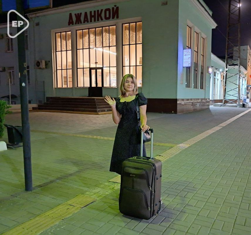 ���� �������������� ��������� ������� ����������� � ������!