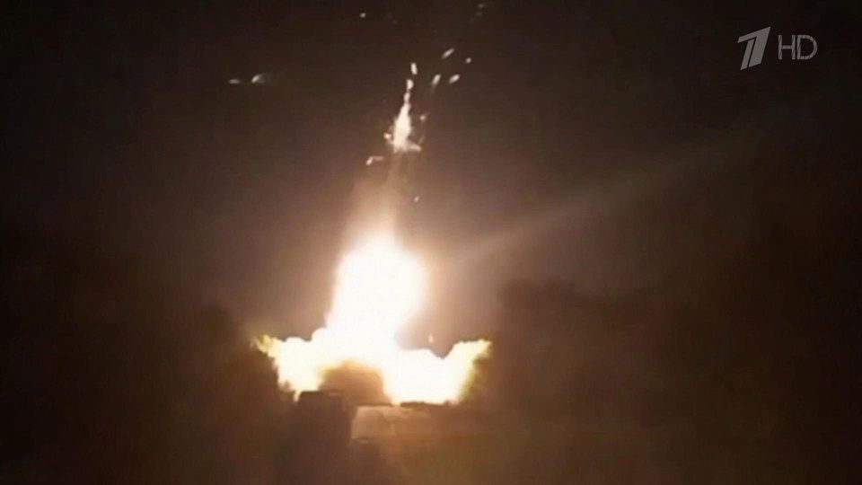 ������ ������ ��� ����� ���������� ������� ������� ��������� ������ �������