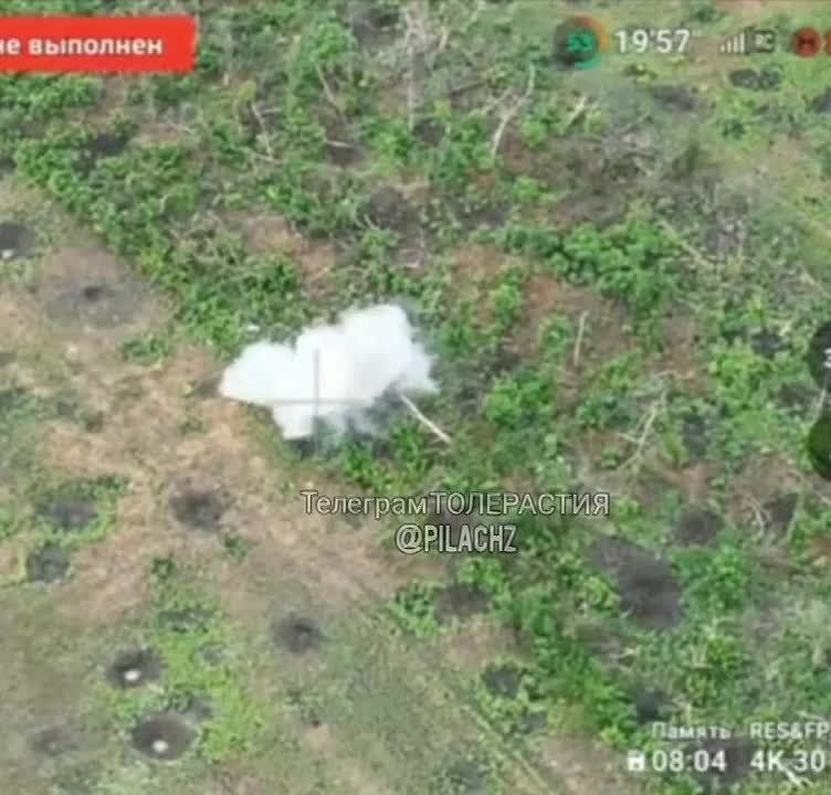 ����� ��� ������� ����� �������� � ������ ����� �����!