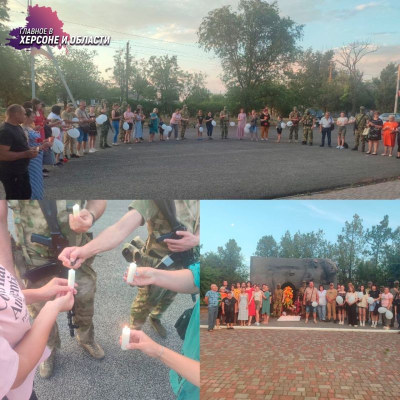 � ��������� ���� �������� ������ �������������� ����� ������ ������ � ������ �������