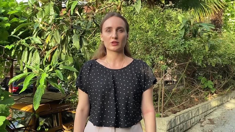 ����� ����������: ��� ���� ��������� ��� ������� ���������� ������� ������� �� ����������� ���������� ��� ��������� �������� ����