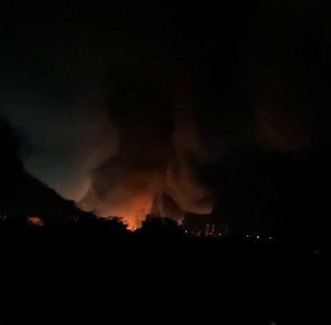 ������������ ��������� �������� ��� � ������������� ���� � ��������� � �. ��� ���������� ������, ��� ������� ������ ��������� ����� 400 ���������� ������