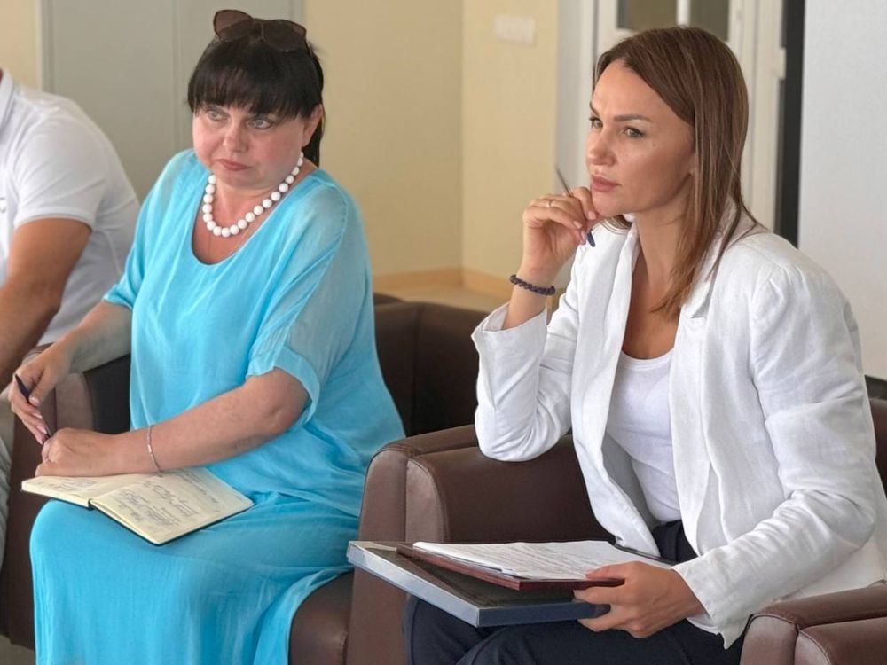 �������� ������������� ������� ���������� ������� �������� ������� �� ��������� � ������������ ����������� �������� �������