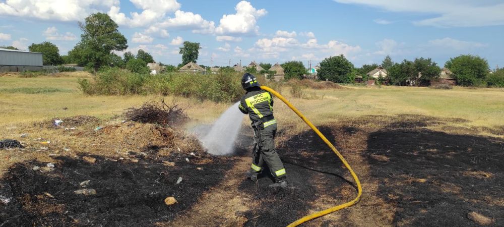 ����������� ���������� �� ��������� ����� �� ���������� ���������� �������