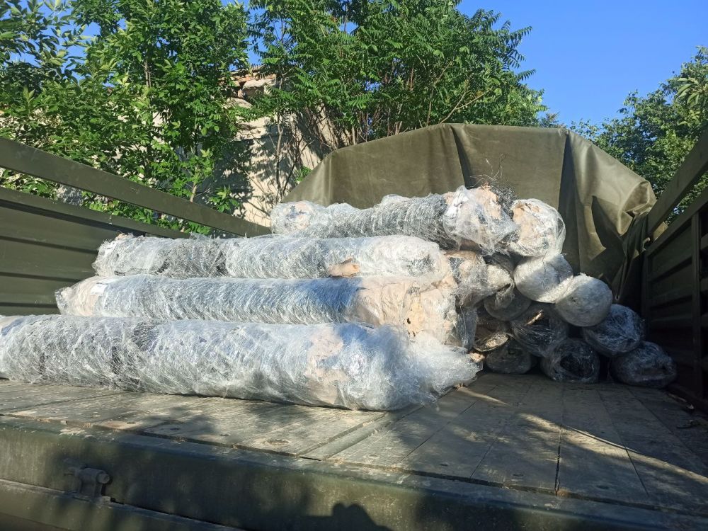 ��� ������: �� ���������� ����������� ������ ���������� � �����