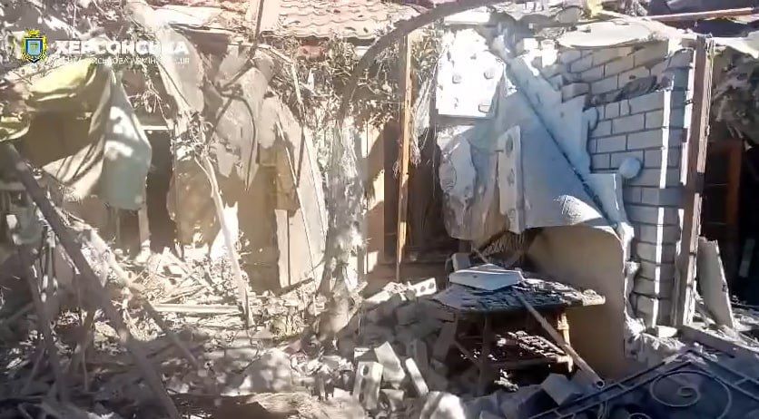 � �� ��� ������.... ������������ ����������: ������� ���� �������� (�����������) �� ���������: