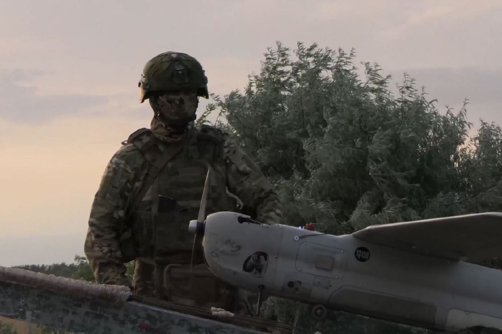 ������� ���� ������-10� ����������� ����� ������ �������� ����, ������������ ����� ������� � ����� ���������� �� ���������� �����������