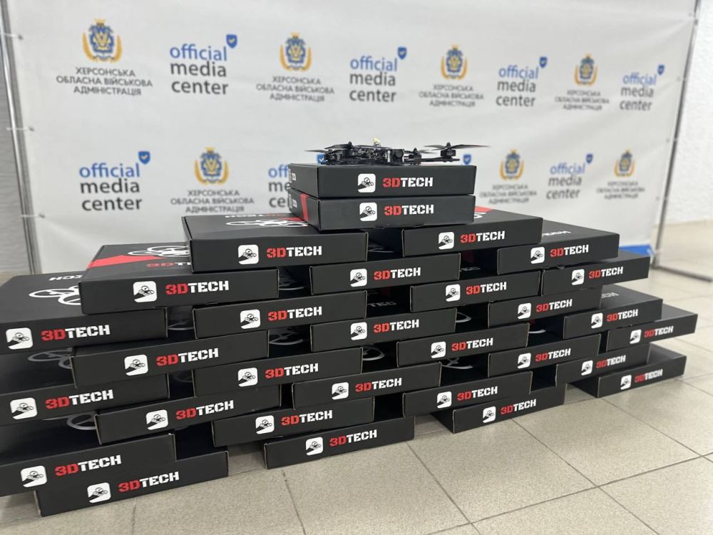 � �� ��� ������.... ������������ ����������: ������� ���� �������� (�����������) ����������� � ������ ���