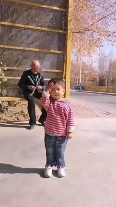 � �������� �������. ����� ��������