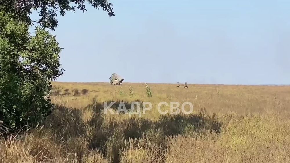 ����� ������ ����������� ����� �� ����������� �����������