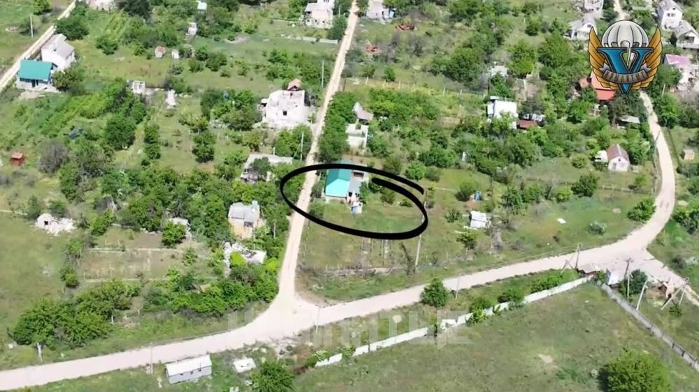 ���������� �����������. ���� ������ � ������ ������� ��������� �� ���� ����������