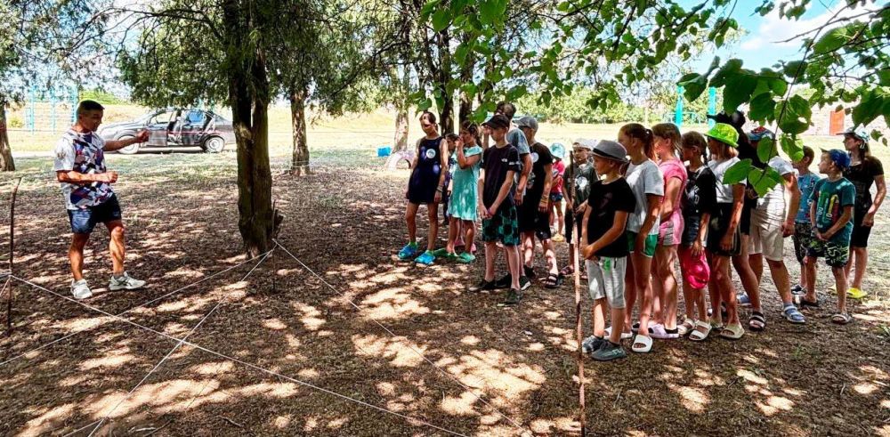 � �������� ������ � ���� ��������� ������ ��������� �����