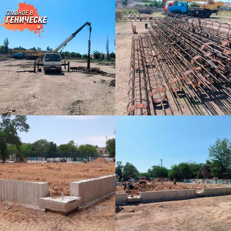 � ��������� � 2025 ���� �������� ����� ����������� � ������ � ������������� ��������� ��������� �����������