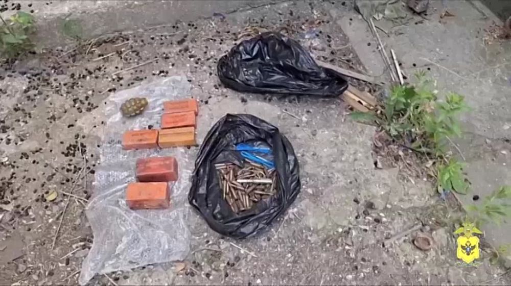 � ���������� ������� ��������������� ���������� ��� ������ � ������������ � ����������� ����������