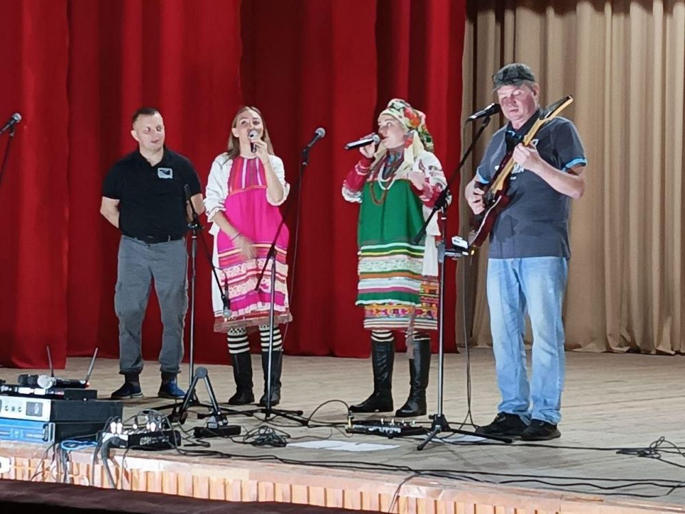 � ��������� �������� ������� �� ��������