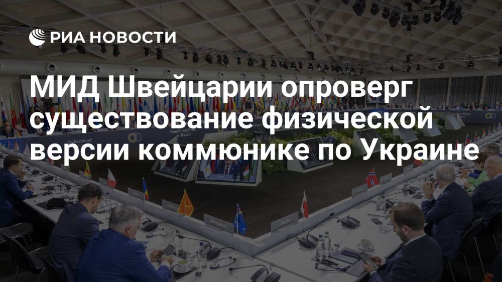 ���������� ������ ��������� ��������� ����������� �� ������� ���!