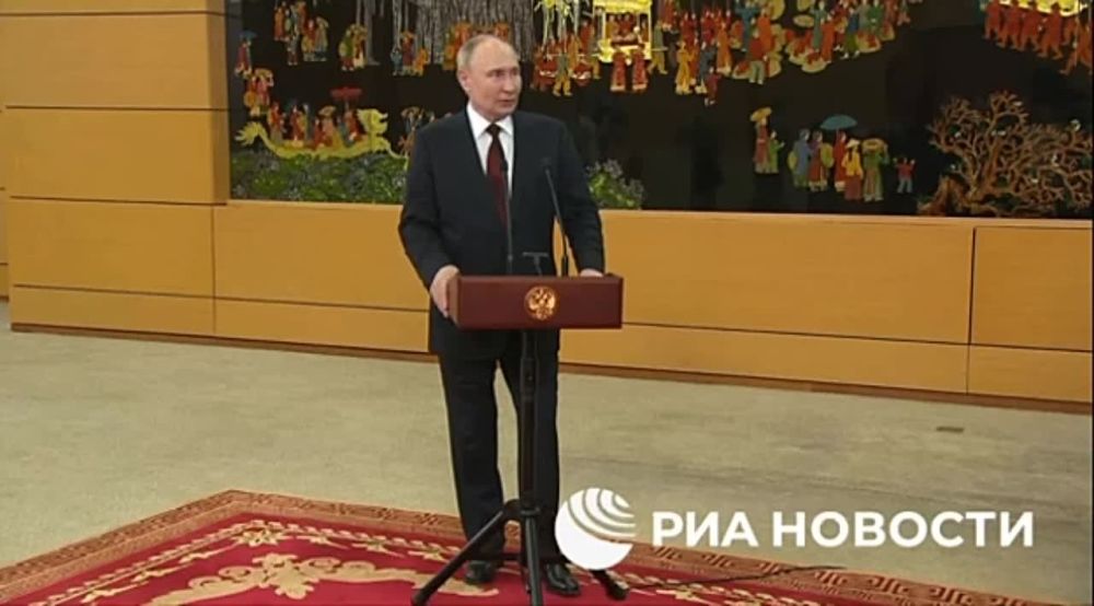 ��������� ������ � ������� ������ �� ������ ���������� ������ �� �������