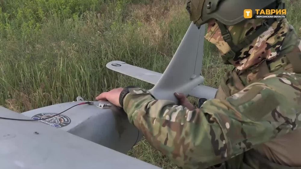 �� ������ ������ ������ ��������� ������� ��� � ������� �������� ����