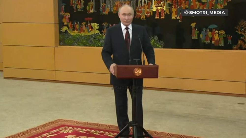 ���� ������� ����������� ����������� � ������� ����� �����, �� ����� ������� �� ��������, ������ ��� �������� ����� �� ����� ������� �� ������ � �����