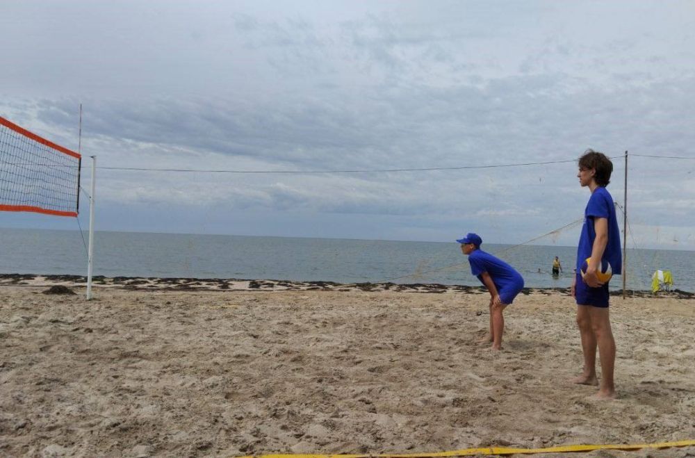 �������� ����� ������ �� ��������������� ������� �� �������� ��������� � ���������