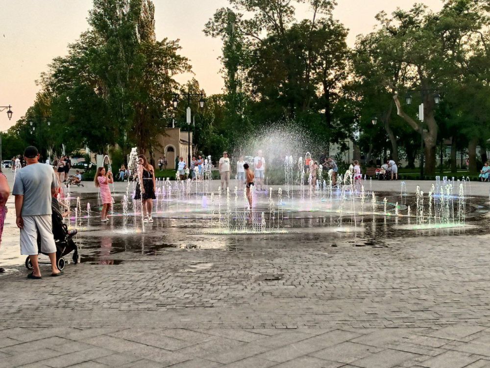 ���������. �� ���������� ���� ���������, ���� ������ ����. ����, �����, ������