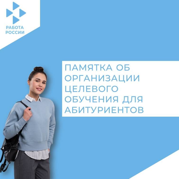 ��� ���������� ������� "����� ��������� ��������� ���������� �������" �����������! ...