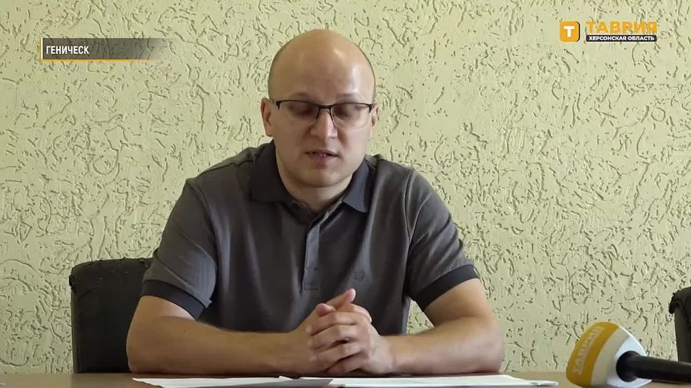 � ��������� ������ ������ ������� ������� ������������ ���������� ������ ������������ ���������� ����������