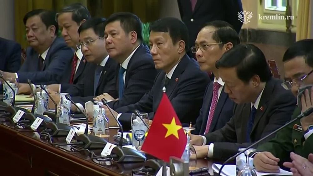 � ����� �������� ���������� ������� ������ � ��������