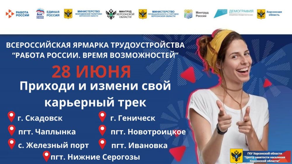 ��� �� ������ ��������� ��������� ���������� ������� ���������� ���� �������� �������� ������������� ������� ��������������� ������� ������. ����� ������������, ������� ������� � ����� ������� � 7 ������������� �������