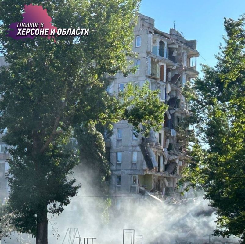 ��� �������� ���������� ��� �������� ��� ������ ���� � ������������ ���