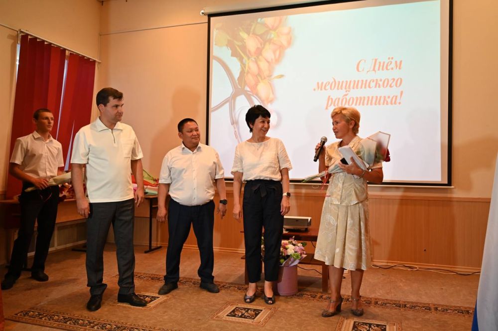 �������� ������: ������� ������ ����������� ��������� ������� �������� ������� � ������ ����������������� ���������