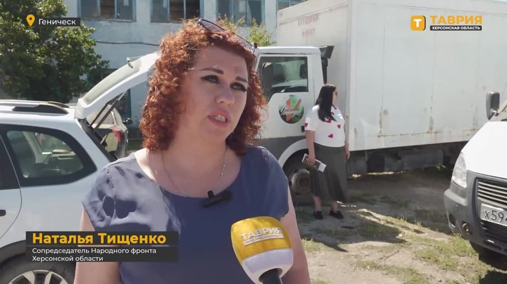 �������� ����� ������� ������������ ������ ����������� � ���������� �������