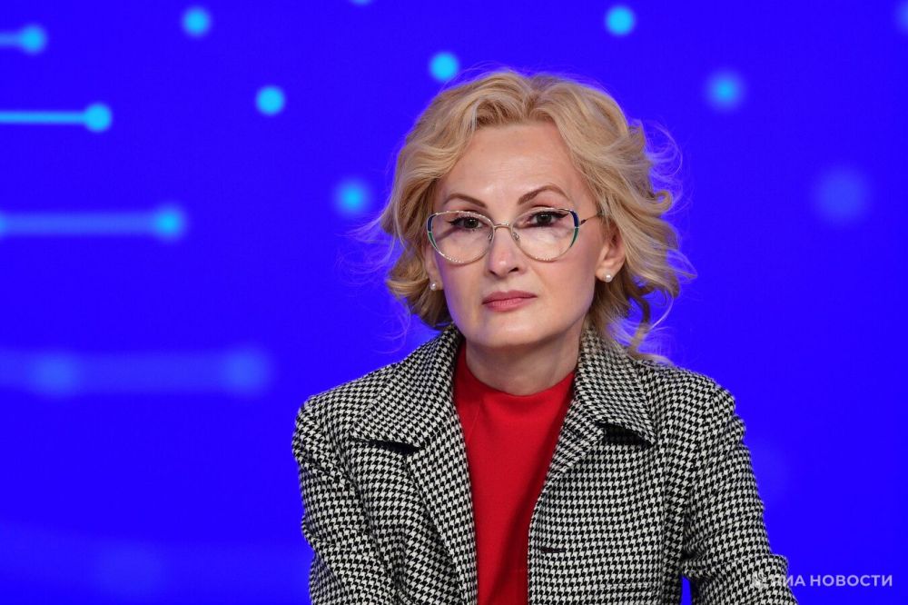 ������: ����� ��������� ��� �������� ������������ ��� ��������� �����