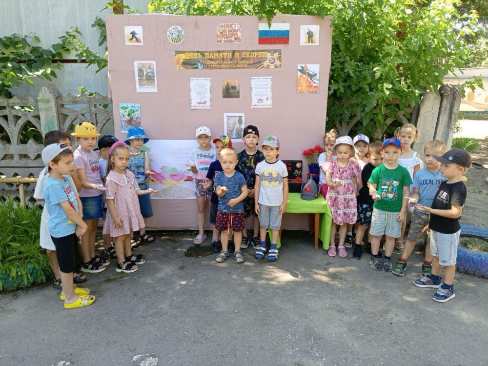 ���������� ������� ��� ������������ ������ ������� � ����� "����� ������"