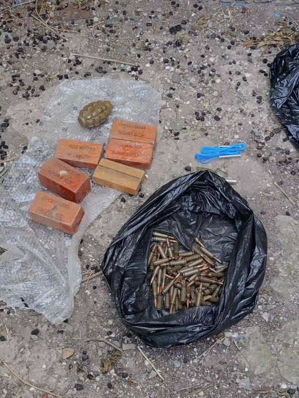 ����� �������: ���������� ���������� ���������� ����� ��� ������� �� ����������� �