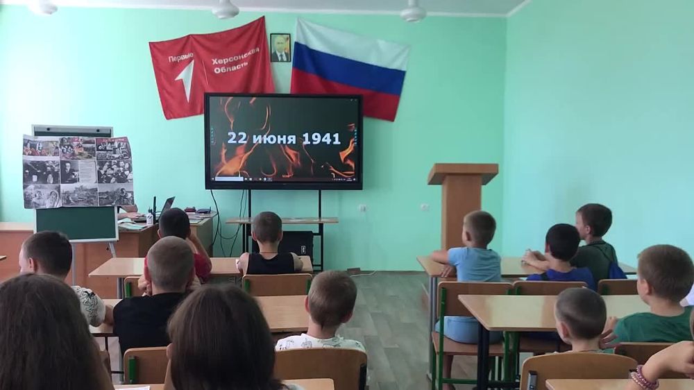 ���� ������ ������ � ������������ �����