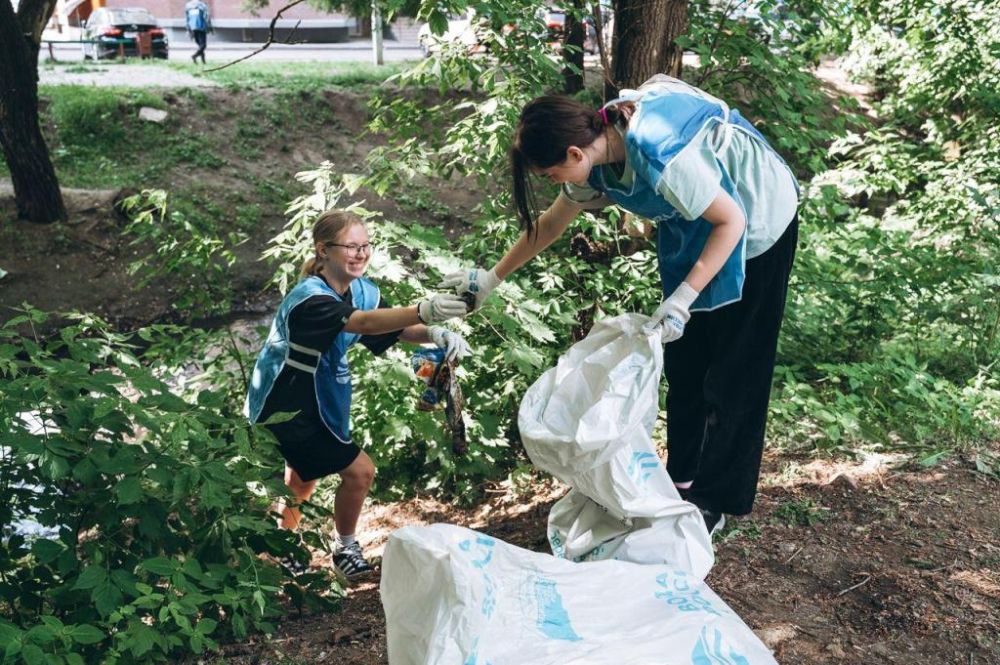 ������������� �� ���������� ������� ������ ������������ � ����������� ������ ��� ������� � �������� ������ ����