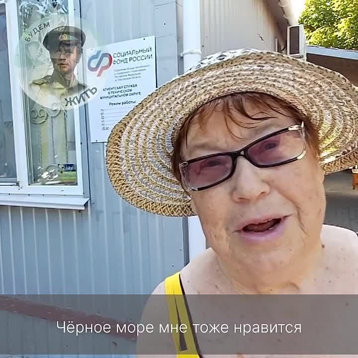 ��� ������������ �������� ������ ���������