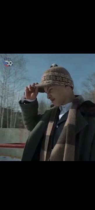 ������� �������: ������, ������� ��������� ������ � ����������� ���������� ������� �� �������������� ������ - ����� ��������, ���������� ��� "������" �� ������� "����� ������"!