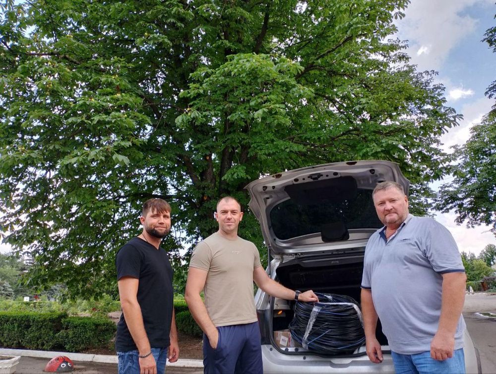 ������� �������� ������������� � ���������� �����