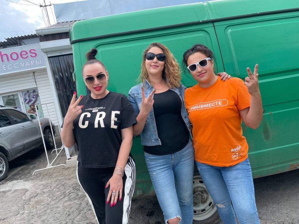 ������������ ������ ��� ���� #�������� � ���������� ������� �� �������� �������