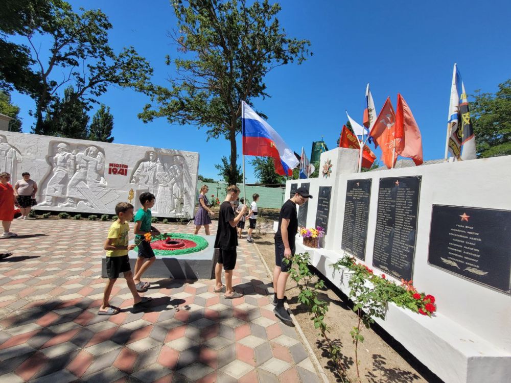 ������� � ����� ����������� �������������� ������ ������ ����������� �� ��� ������ � ������