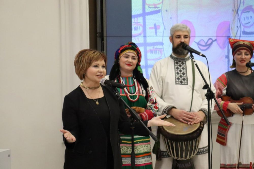 ����������� �� �������� ��������� � ��������� �� ��������� ������ � ������� ��������