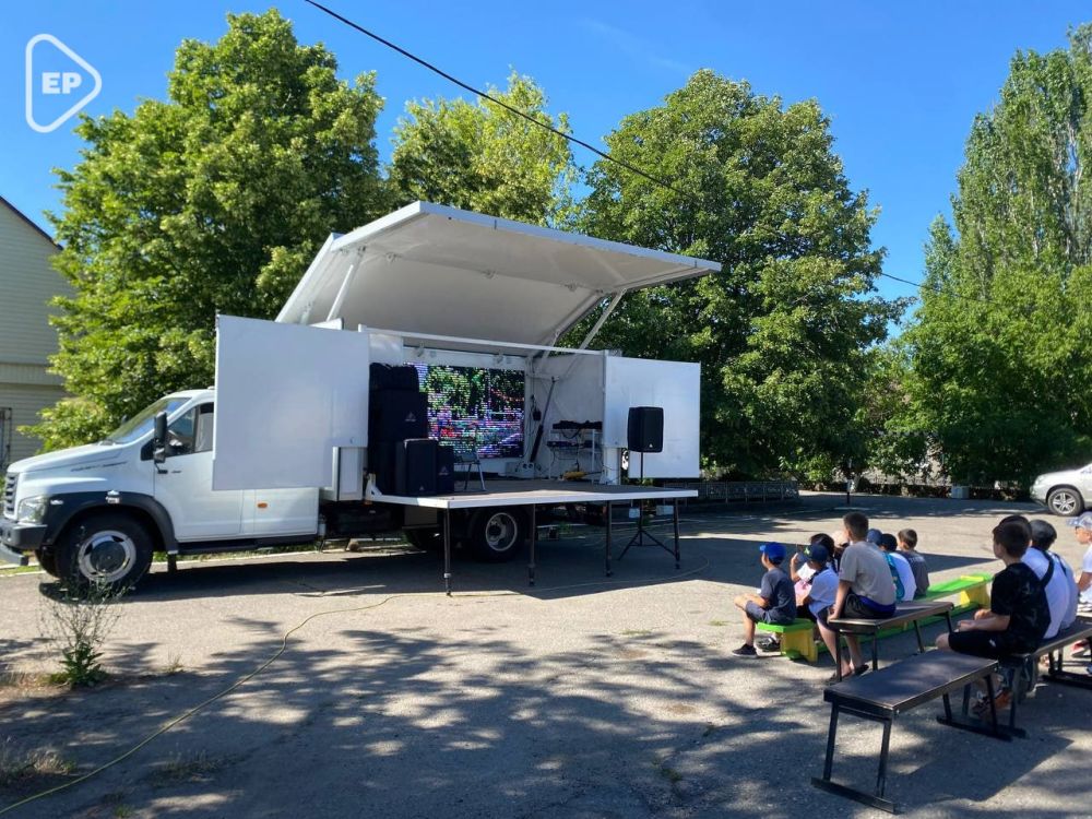 ����� ����������: � ���� ���������� ���������� ������� ��������� ����� ������ ���� ��������� �� ������