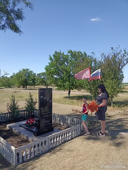 � ����������� ��������������� ������ (�.���������) ������ �����������, ����������� ��� ������ � ������