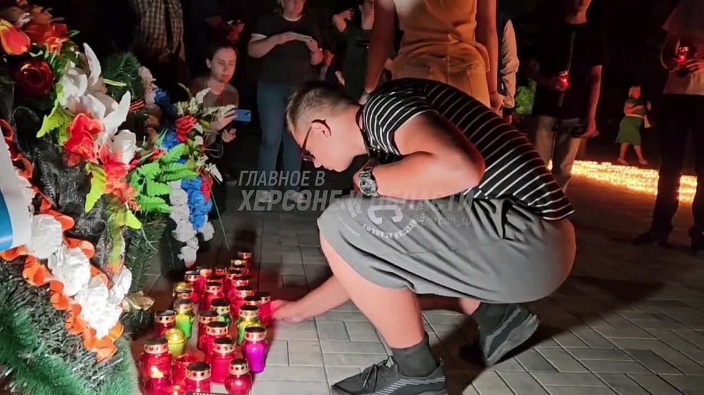 ��������� ������� ������ � �������� ��������� ������, ����� ������� ������ �������� � ���� ������� ������������� �����