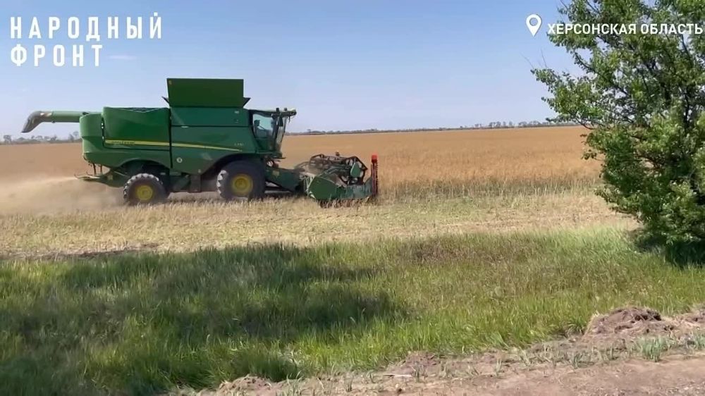 ����������� ���������� ���������� ������� ����� ���������� ������ ������� �� ������� � ��������� �� �������� ��������