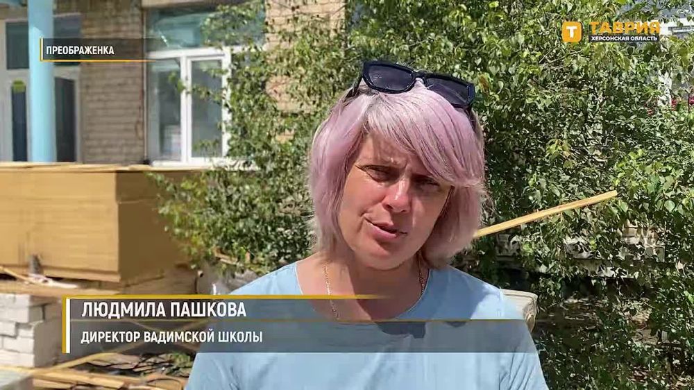 � ��������� ����� ���� ������������ ������������ ����������� ������